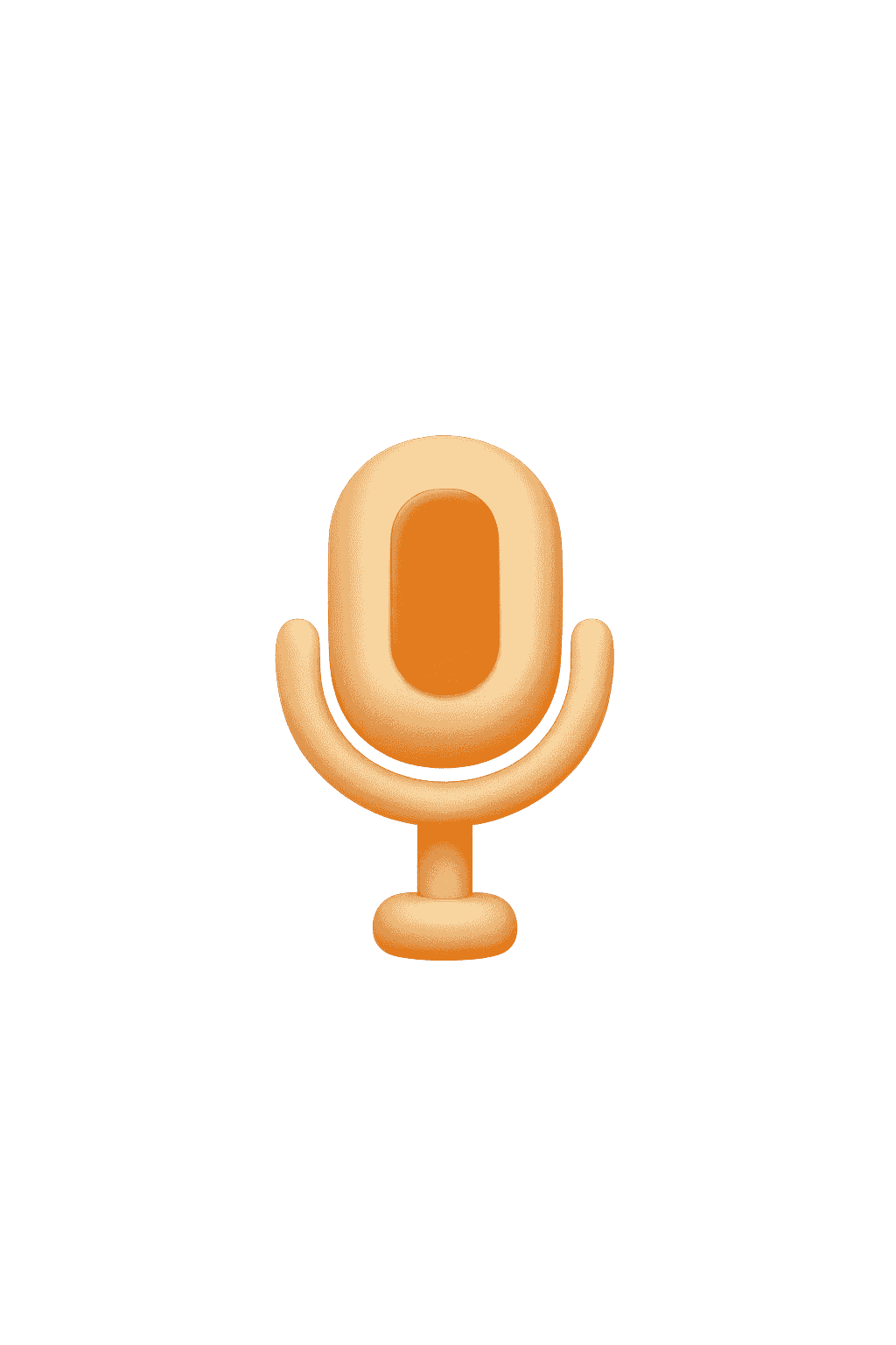 Voice Chat