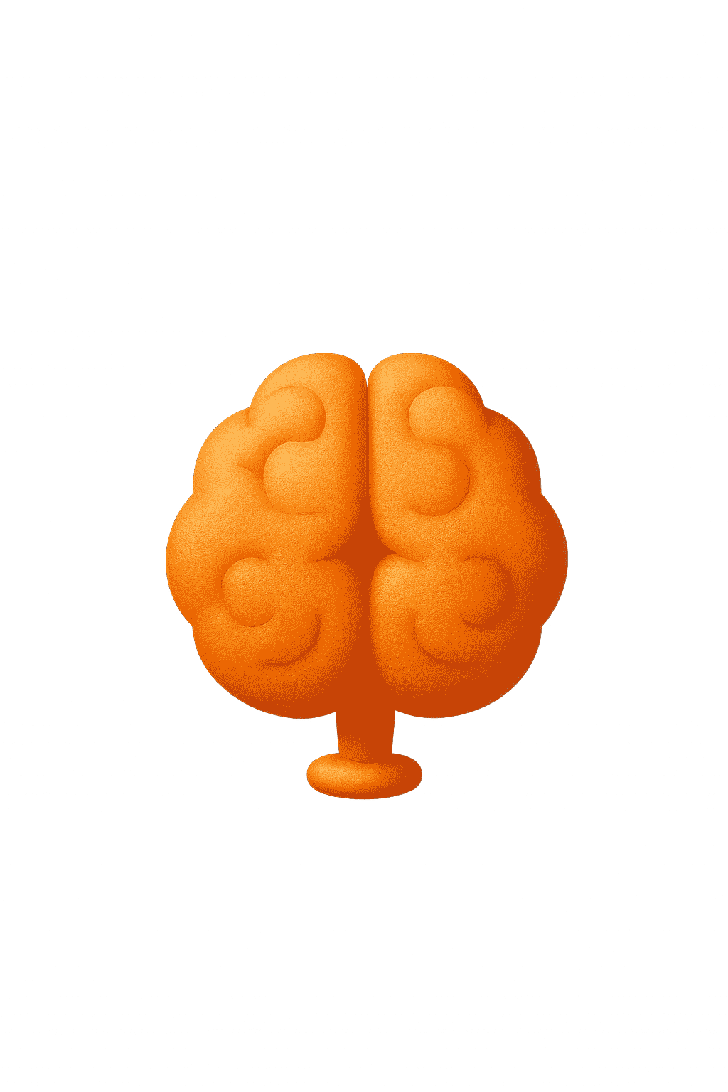 AI Brain
