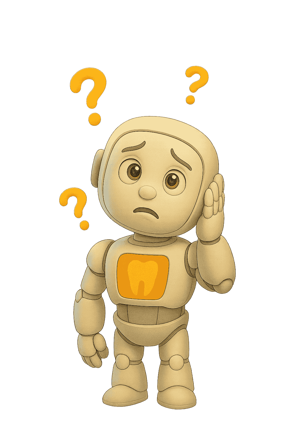 AI Assistant